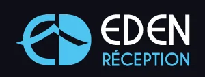 Eden Réception